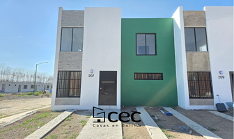 Foto de inmueble en Fracc. Montellano II, Col. Montellano C.P. 28989, Villa de Álvarez