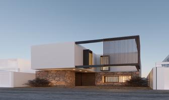Foto de inmueble en Fracc Oasis, Col. Club de Golf Campestre C.P. 29057, Tuxtla Gutiérrez