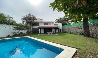 Foto de inmueble en Fraccionamiento, Col. Palmira Tinguindin C.P. 62490, Cuernavaca
