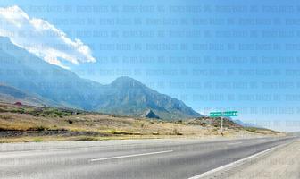 Foto de inmueble en  , Col. Fraccionamiento Palo Blanco C.P. 66036, García