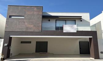 Foto de inmueble en  , Col. Fraccionamiento Palo Blanco C.P. 66036, García