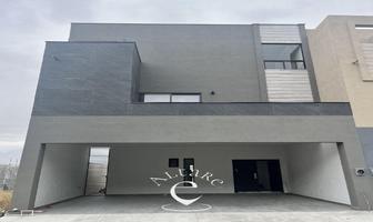 Foto de inmueble en  , Col. Fraccionamiento Palo Blanco C.P. 66036, García