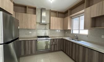 Foto de inmueble en  , Col. Fraccionamiento Palo Blanco C.P. 66036, García
