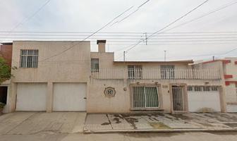 Foto de inmueble en , Col. Fraccionamiento Paraíso de La Sierra C.P. 34363, Durango