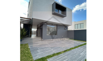 Foto de inmueble en fracc parques vallarta, Col. Vallarta C.P. 45012, Zapopan