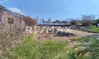 Foto de inmueble en Fraccionamiento Pedregal de Oaxtepec, Col. Pedregal de Oaxtepec C.P. 62738, Yautepec