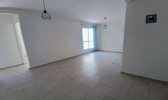 Foto de inmueble en  , Col. Fraccionamiento Piamonte C.P. 76246, El Marqués