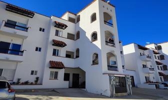 Foto de inmueble en , Col. Fraccionamiento Plaza del Mar C.P. 22746, Playas de Rosarito