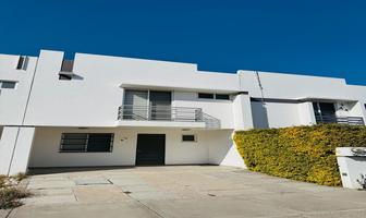 Foto de inmueble en  , Col. Fraccionamiento Portón Cañada C.P. 37690, León