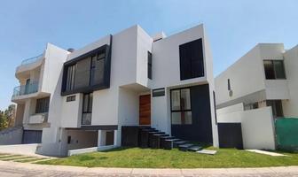 Foto de inmueble en  , Col. Fraccionamiento Puerta las Lomas C.P. 45115, Zapopan