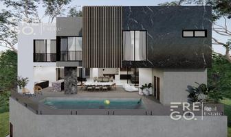 Foto de inmueble en  , Col. Fraccionamiento Puerta las Lomas C.P. 45115, Zapopan