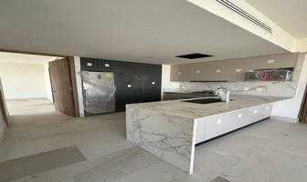 Foto de inmueble en , Col. Fraccionamiento Puerta las Lomas C.P. 45115, Zapopan