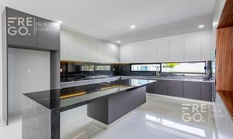 Foto de inmueble en , Col. Fraccionamiento Puerta las Lomas C.P. 45115, Zapopan