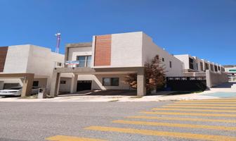 Foto de inmueble en , Col. Fraccionamiento Puerta Rivera Real C.P. 31122, Chihuahua