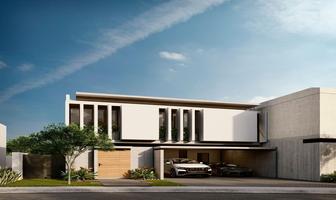 Foto de inmueble en Fraccionamiento Punta Tiburon, Col. Punta Tiburón, Residencial, Marina y Golf C.P. 95264, Alvarado