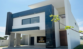 Foto de inmueble en Fracc. Punta Tiburón, Col. Punta Tiburón, Residencial, Marina y Golf C.P. 95264, Alvarado