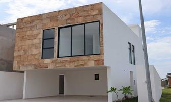 Foto de inmueble en Fracc. Punto Lomas, Col. Las Lomas Residencial C.P. 95264, Alvarado