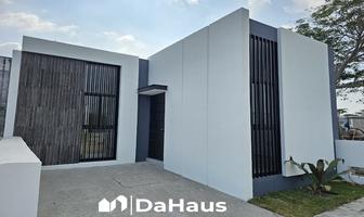 Foto de inmueble en FRACC PUNTO RIOJA, Col. Residencial Esmeralda C.P. 28017, Colima