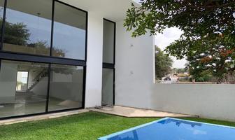 Foto de inmueble en Fraccionamiento, Col. Rancho Cortes C.P. 62120, Cuernavaca