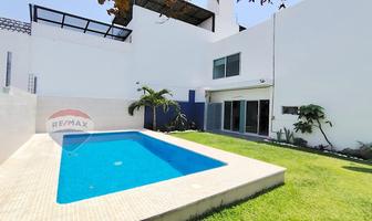 Foto de inmueble en Fracc. Real de Santa Fe, Col. Colinas de Santa Fe C.P. 62790, Xochitepec