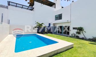 Foto de inmueble en Fracc. Real de Santa Fe, Col. Colinas de Santa Fe C.P. 62790, Xochitepec