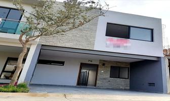 Foto de inmueble en Fraccionamiento Real de Valdepeñas, Zapopan, Jalisco, Col. Real de Valdepeñas C.P. 45130, Zapopan