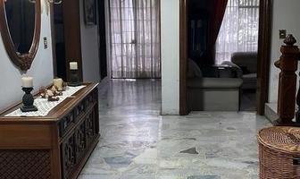 Foto de inmueble en Isla Sumatra, Col. Fraccionamiento Residencial Victoria C.P. 44560, Guadalajara