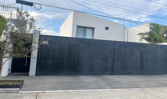 Foto de inmueble en  , Col. Fraccionamiento Residencial Victoria C.P. 44560, Guadalajara