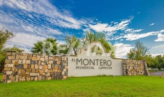 Foto de inmueble en Fracc. Rincón del Montero, Col. Rincón del Montero C.P. 27989, Parras