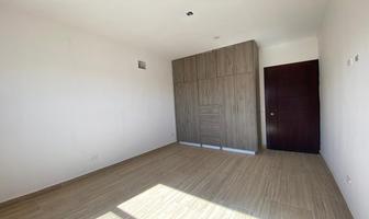 Foto de inmueble en Fracc. Rincón del Viñedo, Col. Los Viñedos C.P. 27023, Torreón