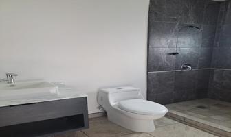 Foto de inmueble en Fracc. Rosamar, Col. Independencia C.P. 22705, Playas de Rosarito