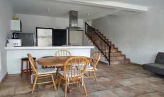 Foto de inmueble en Fraccionamiento Rosarito, Col. Rosarito Centro C.P. 22700, Playas de Rosarito