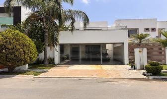 Foto de inmueble en  , Col. Fraccionamiento San Andres C.P. 66640, Apodaca