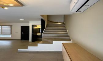 Foto de inmueble en  , Col. Fraccionamiento San Andres C.P. 66640, Apodaca
