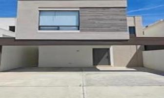 Foto de inmueble en , Col. Fraccionamiento San Andres C.P. 66640, Apodaca