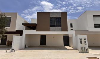 Foto de inmueble en , Col. Fraccionamiento San Andres C.P. 66640, Apodaca