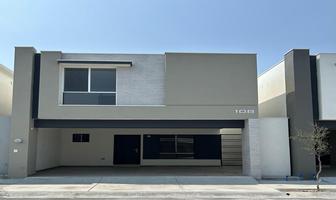 Foto de inmueble en  , Col. Fraccionamiento San Andres C.P. 66640, Apodaca