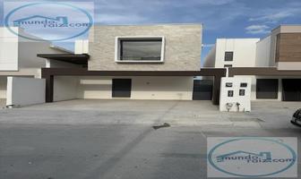 Foto de inmueble en  , Col. Fraccionamiento San Andres C.P. 66640, Apodaca