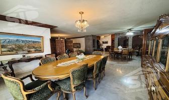 Foto de inmueble en  , Col. Fraccionamiento San Isidro C.P. 25254, Saltillo