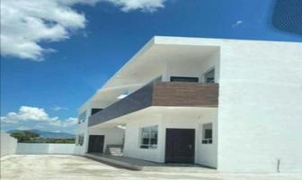 Foto de inmueble en  , Col. Fraccionamiento San Isidro C.P. 25254, Saltillo