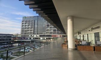 Foto de inmueble en  , Col. Fraccionamiento San Isidro C.P. 25254, Saltillo