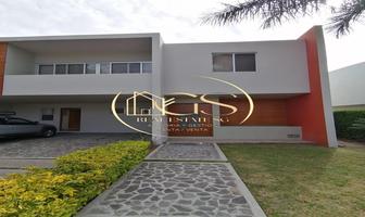 Foto de inmueble en  , Col. Fraccionamiento San Lorenzo C.P. 38136, Celaya