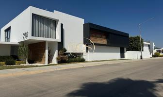 Foto de inmueble en  , Col. Fraccionamiento San Lorenzo C.P. 38136, Celaya