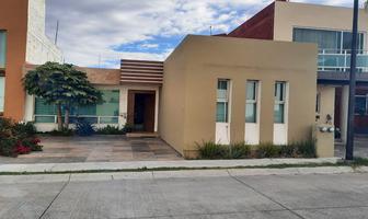 Foto de inmueble en Fraccionamiento San Miguel, Col. San Miguel C.P. 58087, Morelia
