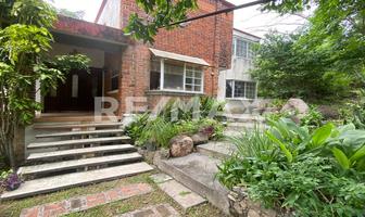 Foto de inmueble en Fraccionamiento Santa FE, Col. Lomas del Manantial C.P. 62793, Xochitepec