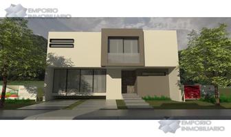 Foto de inmueble en  , Col. Fraccionamiento Senderos de Monte Verde C.P. 45646, Tlajomulco de Zúñiga