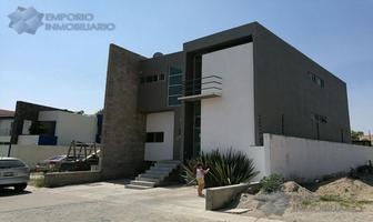 Foto de inmueble en  , Col. Fraccionamiento Senderos de Monte Verde C.P. 45646, Tlajomulco de Zúñiga