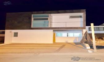 Foto de inmueble en  , Col. Fraccionamiento Senderos de Monte Verde C.P. 45646, Tlajomulco de Zúñiga
