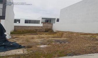 Foto de inmueble en  , Col. Fraccionamiento Senderos de Monte Verde C.P. 45646, Tlajomulco de Zúñiga