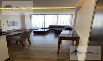 Foto de inmueble en  , Col. Fraccionamiento Soberna C.P. 37299, León